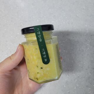 갱님이 올린 리뷰 사진 1