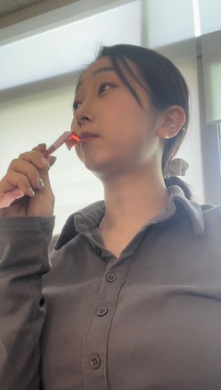쑤니님이 올린 리뷰 사진 2