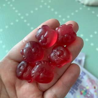 또루기님이 올린 리뷰 사진 3