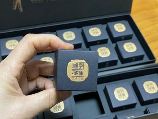 현암정마코짱님이 올린 리뷰 사진 3