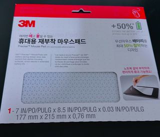 dlqjaStone님이 올린 리뷰 사진 4