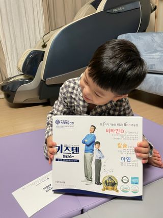 밍밍님이 올린 리뷰 사진 1