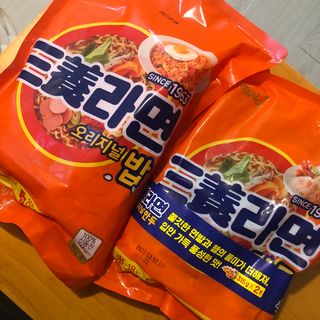 포포님이 올린 리뷰 사진 1