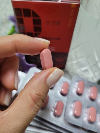 미인도시님이 올린 리뷰 사진 2