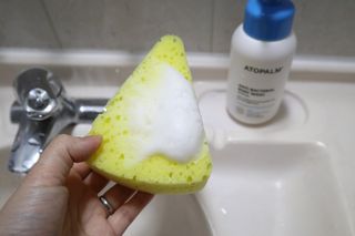 나무80님이 올린 리뷰 사진 2