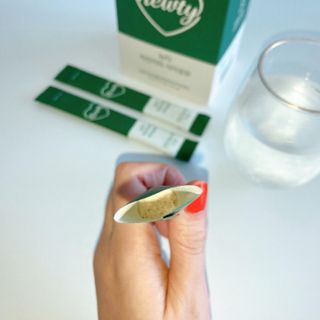 노라니님이 올린 리뷰 사진 4