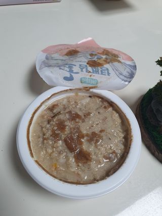 바비와구르미님이 올린 리뷰 사진 4