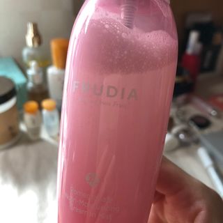 민경조님이 올린 리뷰 사진 2