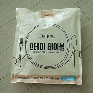 신원경님이 올린 리뷰 사진 3