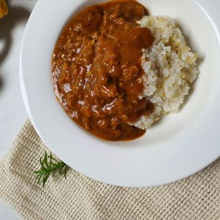 랑이님이 올린 리뷰 사진 3