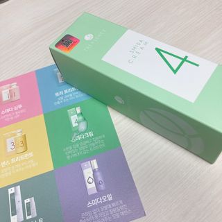 우뚜우뚜님이 올린 리뷰 사진 1