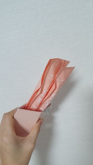Favorite님이 올린 리뷰 사진 2