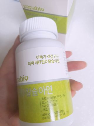골디님이 올린 리뷰 사진 4