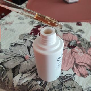 hosu.1230님이 올린 리뷰 사진 4