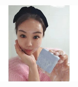 정세인님이 올린 리뷰 사진 2