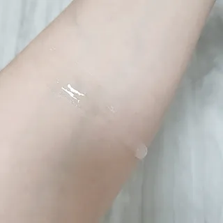 베이키님이 올린 리뷰 사진 3