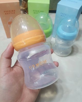 릴리님이 올린 리뷰 사진 3