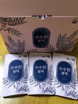 유영경님이 올린 리뷰 사진 2
