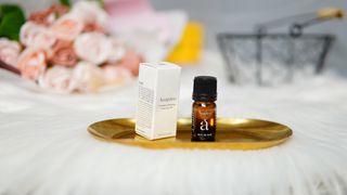 Amina님이 올린 리뷰 사진 3