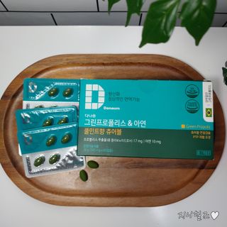 지니야님이 올린 리뷰 사진 3