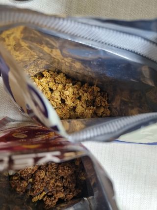 베띠님이 올린 리뷰 사진 3