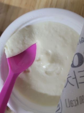 mgpc1004님이 올린 리뷰 사진 4