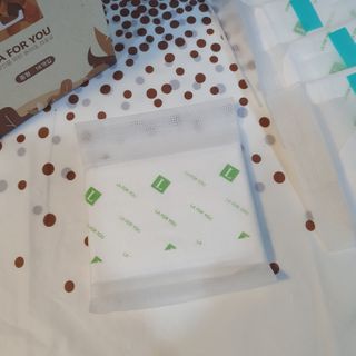 마루아토ღ'ᴗ'ღ님이 올린 리뷰 사진 2