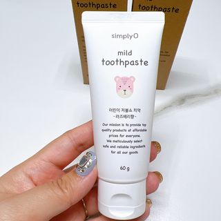 투희맘님이 올린 리뷰 사진 1