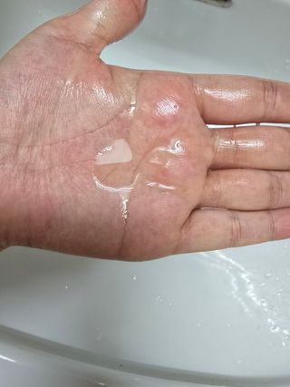 쪼꼬우유님이 올린 리뷰 사진 2