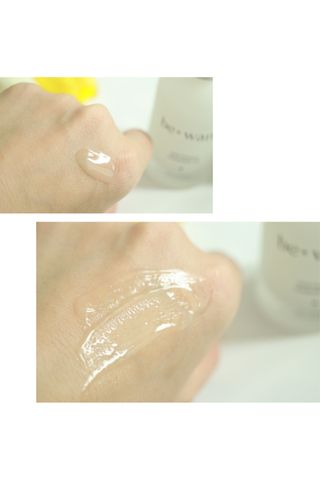 똘망사랑님이 올린 리뷰 사진 4