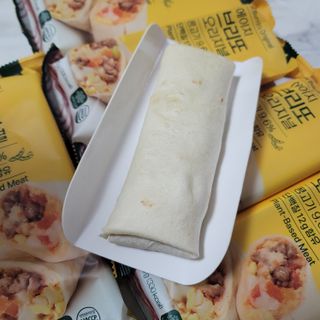 나초단맘님이 올린 리뷰 사진 3