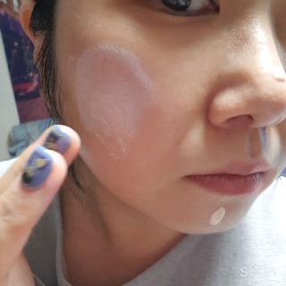 눈꽃여왕님이 올린 리뷰 사진 3