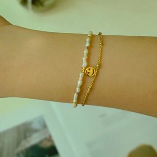 워니님이 올린 리뷰 사진 4