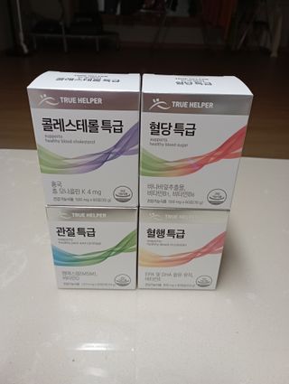 하늘2님이 올린 리뷰 사진 2