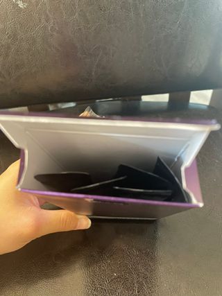 영이님이 올린 리뷰 사진 2