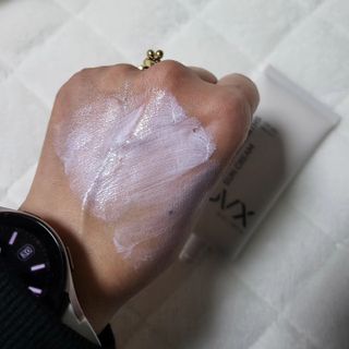 백설공주님이 올린 리뷰 사진 4