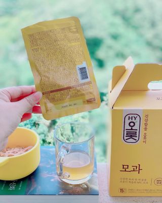 fateartist님이 올린 리뷰 사진 4