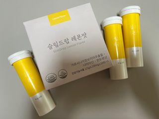 뇽이님이 올린 리뷰 사진 1