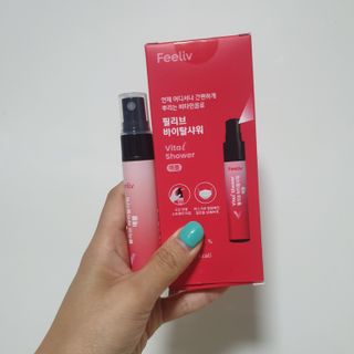 정예뿜님이 올린 리뷰 사진 3