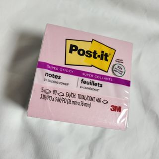 카를라님이 올린 리뷰 사진 2