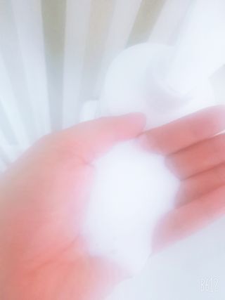 레몬트리님이 올린 리뷰 사진 1