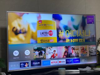 백호와님이 올린 리뷰 사진 4