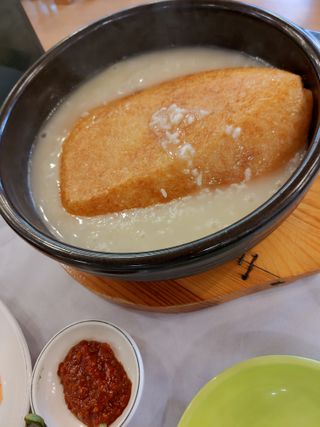 YiAmi님이 올린 리뷰 사진 3