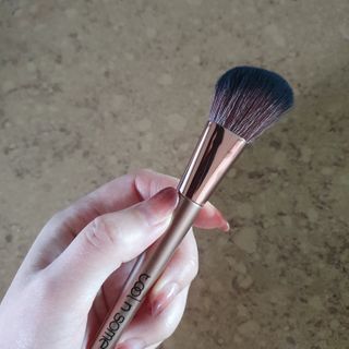 llast님이 올린 리뷰 사진 3