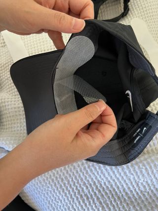 상콤한뎅님이 올린 리뷰 사진 3