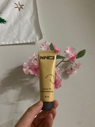 솜뀨님이 올린 리뷰 사진 2