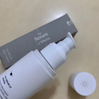 솜솜님이 올린 리뷰 사진 3