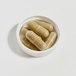 후루룩님이 올린 리뷰 사진 1
