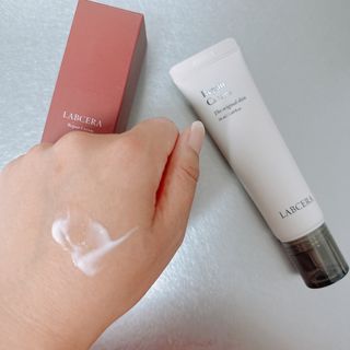 JeonEunju님이 올린 리뷰 사진 2