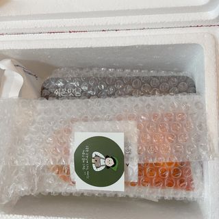 박클님이 올린 리뷰 사진 3